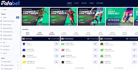 dazn bet welcome offer|fafabet log in.